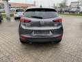 Mazda CX-3 Grau - thumbnail 5