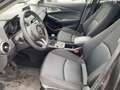 Mazda CX-3 Grau - thumbnail 9