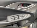 Mazda CX-3 Grau - thumbnail 10