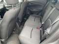 Mazda CX-3 Grau - thumbnail 7