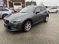 Mazda CX-3 Grau - thumbnail 3