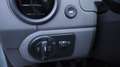 Ford Fusion 1.6 Elegance Grün - thumbnail 19