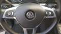 Volkswagen Touareg 3.0TDI V6 R-Line Tiptronic 4Motion 210kW Nero - thumbnail 15