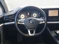 Volkswagen Touareg 3.0TDI V6 R-Line Tiptronic 4Motion 210kW Schwarz - thumbnail 13