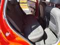 Kia Soul 1.6 Klimaautom. Kamera 18Alu Tüv 08/2027 Rot - thumbnail 10
