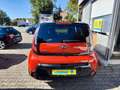 Kia Soul 1.6 Klimaautom. Kamera 18Alu Tüv 08/2027 Rot - thumbnail 3