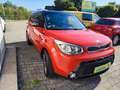 Kia Soul 1.6 Klimaautom. Kamera 18Alu Tüv 08/2027 Rot - thumbnail 6