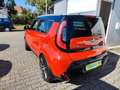 Kia Soul 1.6 Klimaautom. Kamera 18Alu Tüv 08/2027 Rot - thumbnail 2