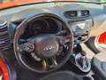 Kia Soul 1.6 Klimaautom. Kamera 18Alu Tüv 08/2027 Rot - thumbnail 11