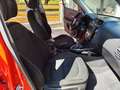 Kia Soul 1.6 Klimaautom. Kamera 18Alu Tüv 08/2027 Rot - thumbnail 9