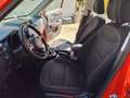 Kia Soul 1.6 Klimaautom. Kamera 18Alu Tüv 08/2027 Rot - thumbnail 8