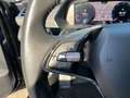 Skoda Octavia Style TSI e-TEC DSG Schwarz - thumbnail 10