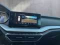 Skoda Octavia Style TSI e-TEC DSG Schwarz - thumbnail 13
