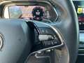 Skoda Octavia Style TSI e-TEC DSG Schwarz - thumbnail 11