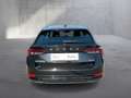 Skoda Octavia Style TSI e-TEC DSG Schwarz - thumbnail 4