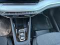 Skoda Octavia Style TSI e-TEC DSG Schwarz - thumbnail 14