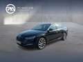 Skoda Octavia Style TSI e-TEC DSG Schwarz - thumbnail 1