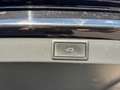 Skoda Octavia Style TSI e-TEC DSG Schwarz - thumbnail 6