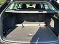 Skoda Octavia Style TSI e-TEC DSG Schwarz - thumbnail 5