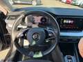 Skoda Octavia Style TSI e-TEC DSG Schwarz - thumbnail 9