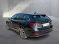 Skoda Octavia Style TSI e-TEC DSG Schwarz - thumbnail 3