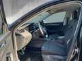 Skoda Octavia Style TSI e-TEC DSG Schwarz - thumbnail 8