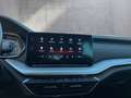 Skoda Octavia Style TSI e-TEC DSG Schwarz - thumbnail 12