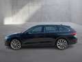 Skoda Octavia Style TSI e-TEC DSG Schwarz - thumbnail 2