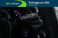 Toyota RAV 4 2.5 hybrid 2WD Advance Rojo - thumbnail 23