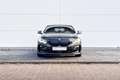 BMW 118 1 Serie 118i Zwart - thumbnail 5