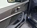 BMW 118 1 Serie 118i Zwart - thumbnail 8