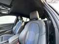 BMW 118 1 Serie 118i Zwart - thumbnail 10