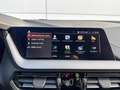 BMW 118 1 Serie 118i Zwart - thumbnail 17