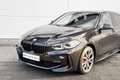 BMW 118 1 Serie 118i Zwart - thumbnail 22