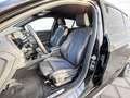 BMW 118 1 Serie 118i Zwart - thumbnail 9