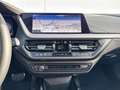 BMW 118 1 Serie 118i Zwart - thumbnail 16