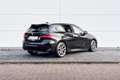 BMW 118 1 Serie 118i Zwart - thumbnail 6