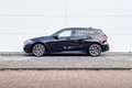 BMW 118 1 Serie 118i Zwart - thumbnail 2