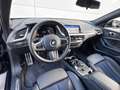BMW 118 1 Serie 118i Zwart - thumbnail 23