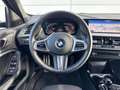 BMW 118 1 Serie 118i Zwart - thumbnail 12