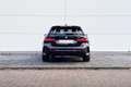 BMW 118 1 Serie 118i Zwart - thumbnail 7
