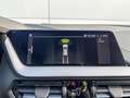 BMW 118 1 Serie 118i Zwart - thumbnail 14