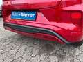 Ford Puma Gen-E 124 kW Premium FWD Rouge - thumbnail 12