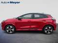 Ford Puma Gen-E 124 kW Premium FWD Rouge - thumbnail 6