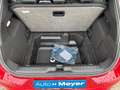 Ford Puma Gen-E 124 kW Premium FWD Rouge - thumbnail 24