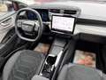 Ford Puma Gen-E 124 kW Premium FWD Rouge - thumbnail 21