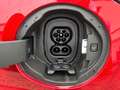 Ford Puma Gen-E 124 kW Premium FWD Rouge - thumbnail 26