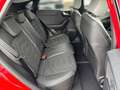 Ford Puma Gen-E 124 kW Premium FWD Rouge - thumbnail 20