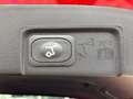 Ford Puma Gen-E 124 kW Premium FWD Rouge - thumbnail 25
