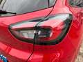 Ford Puma Gen-E 124 kW Premium FWD Rouge - thumbnail 11